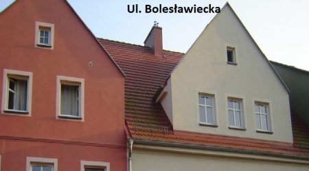 kamienice-1024x768