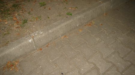 krawezniki-002