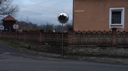 lustro