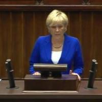 ewa-drozd-28-05-14w-mp4