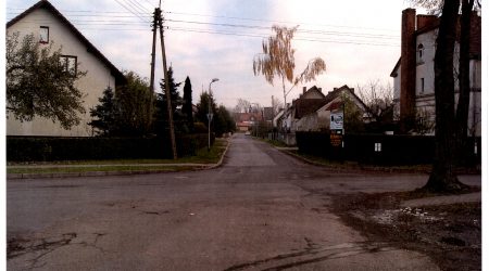 zdjecie-kolejowa