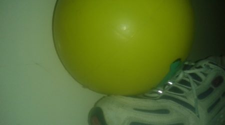 20170530_210237-kopia