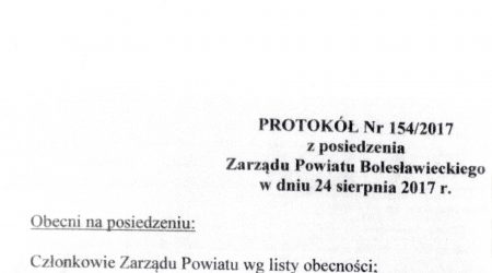 prot-1
